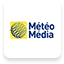Meteo Media