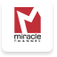Miracle Network