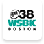 MyNetworkTV Boston