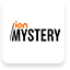 Mystery