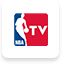 NBA TV PPC