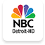 NBC East