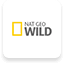 National Geographic Wild