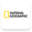 National Geographic