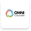 OMNI Calgary HD