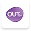OUTtv