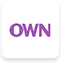 Oprah Winfrey Network