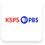 PBS Spokane HD