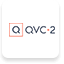 QVC2