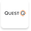 Quest Network