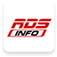 Reseau Des Sports Info