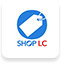 ShopLC