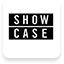 Showcase
