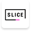 Slice