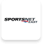 sportsnet east