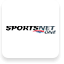 Sportsnet ONE