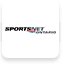 sportsnet ontario