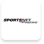 sportsnet pacific