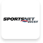 Sportsnet West