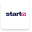 StarTV