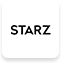 Starz West