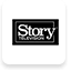 Story TV