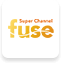 super channel fuse PPC