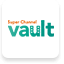 super channel VAULT PPC