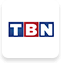 TBN