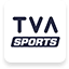 TVA Sports