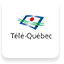 TeleQuebec