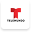 Telemundo