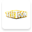 Teletoon French