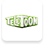 Teletoon West