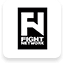 The Fight Network