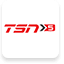The Sports Network 5