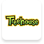 Treehouse