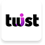 Twist
