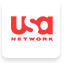 USA Network