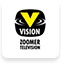 Vision TV