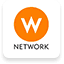 W Network West