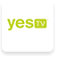 Yes TV HD Edmonton