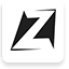 ZTele