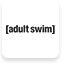 adult swim