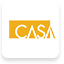 casa hd
