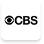 cbs-seattle