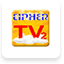 ciphertv
