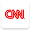 cnn