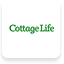 Cottage Life