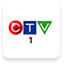 CTV1 HD